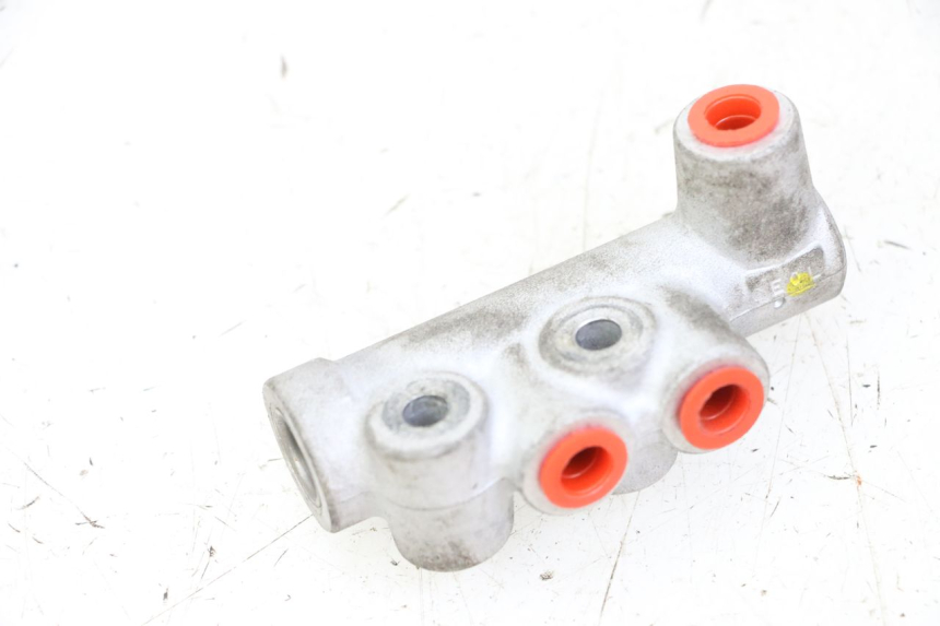 photo de BREMSVERTEILER SYM JOYMAX 125 (2010 - 2017) - Hauptansicht
