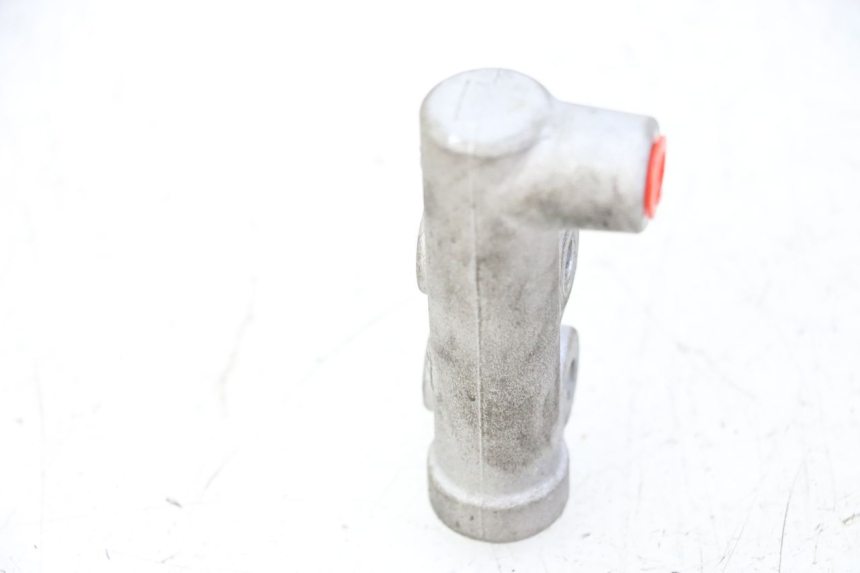 photo de BREMSVERTEILER SYM JOYMAX 125 (2010 - 2017) - Detailansicht des Bauteils