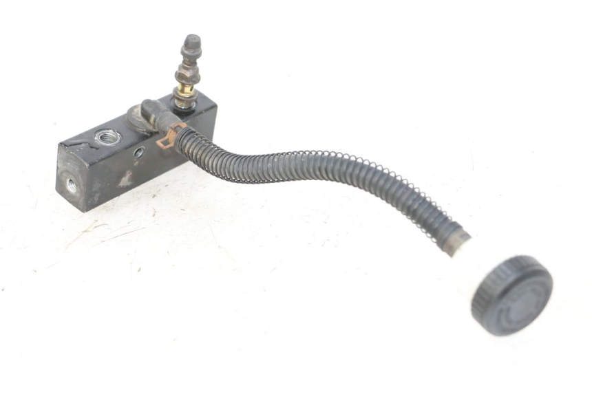 photo de BREMSVERTEILER KEEWAY K-LIGHT KLIGHT 125 (2018 - 2025) - Hauptansicht