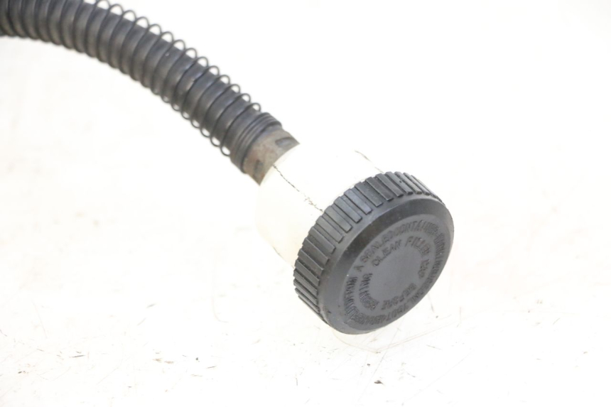 photo de BREMSVERTEILER KEEWAY K-LIGHT KLIGHT 125 (2018 - 2025) - Detailansicht des Bauteils