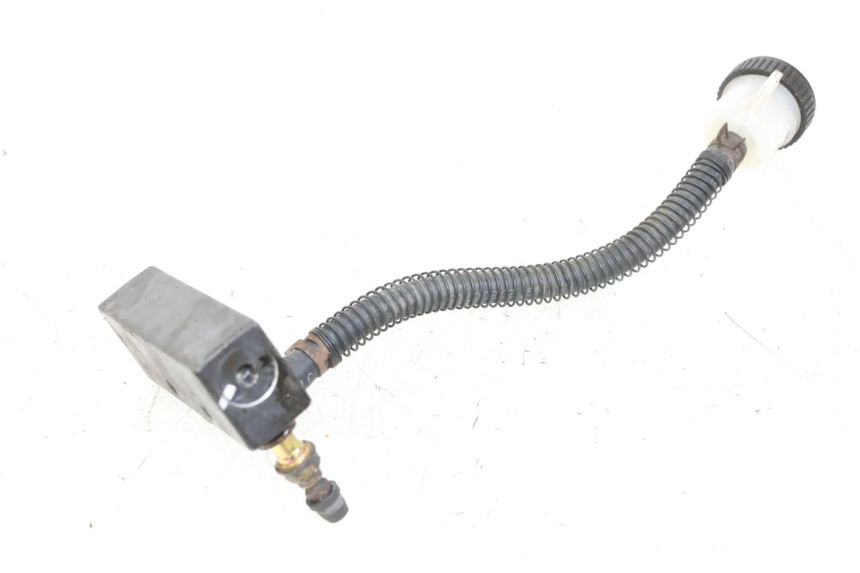 photo de BREMSVERTEILER KEEWAY K-LIGHT KLIGHT 125 (2018 - 2025) - Zoom auf Gebrauchszustand