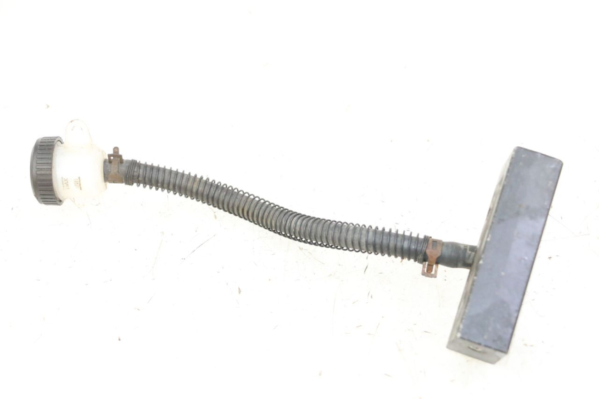 photo de BREMSVERTEILER KEEWAY K-LIGHT KLIGHT 125 (2018 - 2025) - Alternative Perspektive