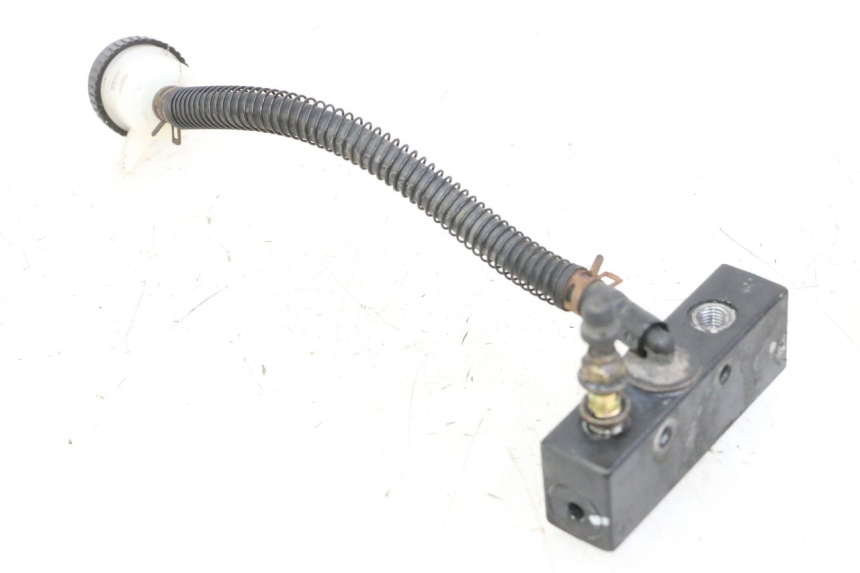 photo de BREMSVERTEILER KEEWAY K-LIGHT KLIGHT 125 (2018 - 2025) - Gesamtansicht des Produkts