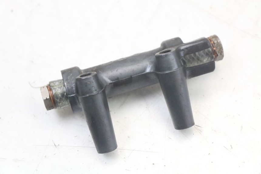 photo de BREMSVERTEILER KAWASAKI GTR 1000 (1994 - 2004) - Hauptansicht