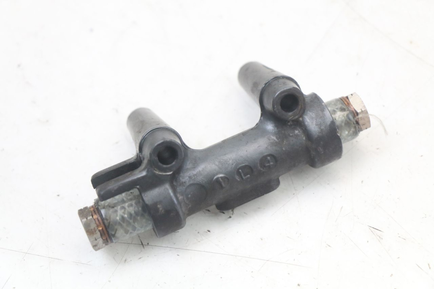 photo de BREMSVERTEILER KAWASAKI GTR 1000 (1994 - 2004) - Detailansicht des Bauteils