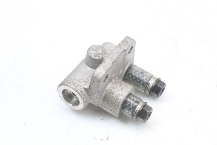 photo de BREMSSATTELVERTEILER KYMCO X-TOWN XTOWN 125 (2016 - 2021) - Hauptansicht