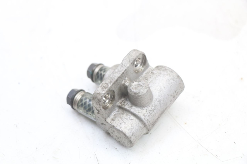 photo de BREMSSATTELVERTEILER KYMCO X-TOWN XTOWN 125 (2016 - 2021) - Alternative Perspektive