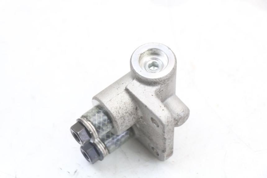 photo de BREMSSATTELVERTEILER KYMCO X-TOWN XTOWN 125 (2016 - 2021) - Technische Nahaufnahme