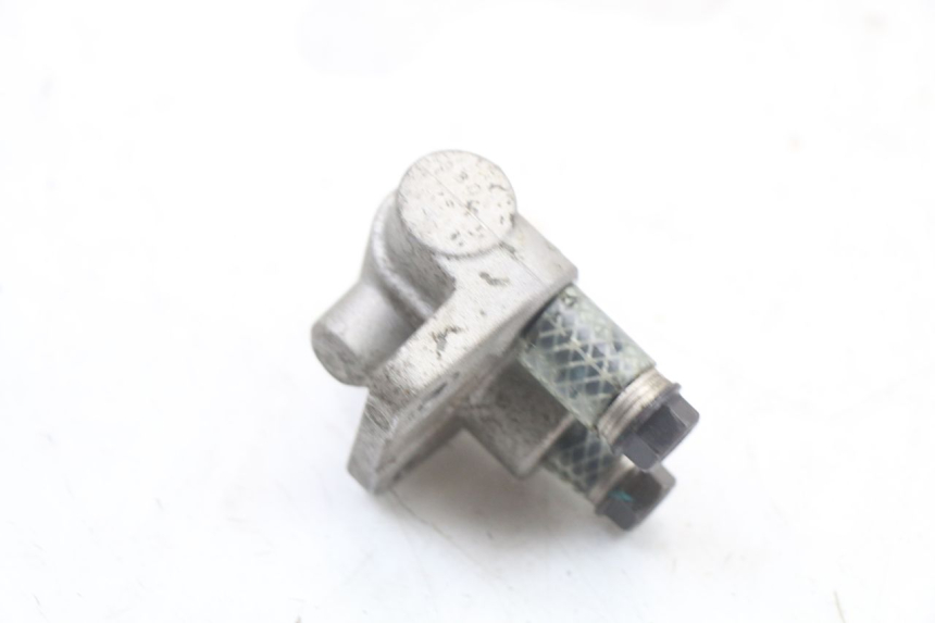 photo de BREMSSATTELVERTEILER KYMCO X-TOWN XTOWN 125 (2016 - 2021) - Gesamtansicht des Produkts