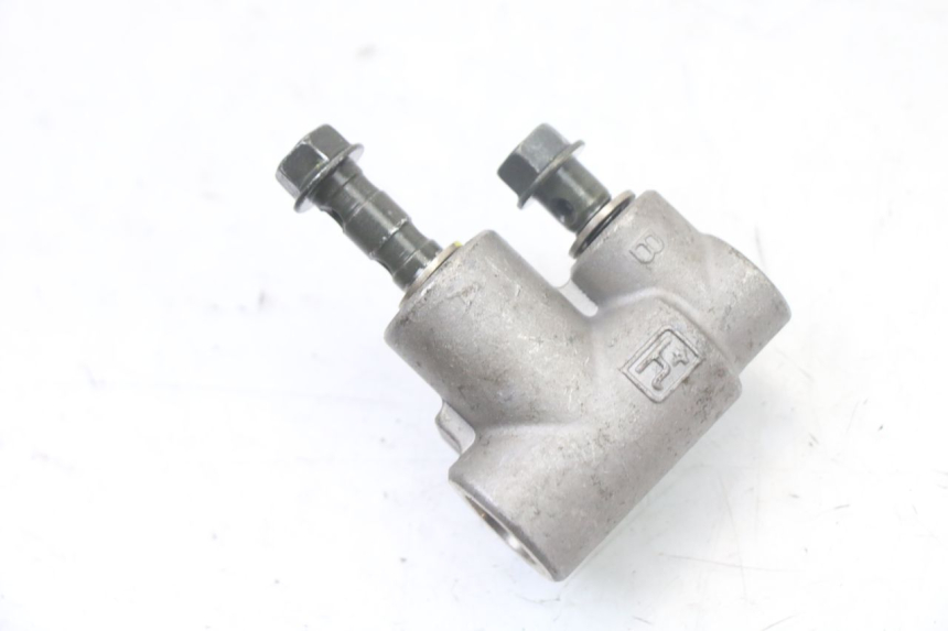 photo de BREMSVERTEILER KYMCO XCITING 500 (2007 - 2010) - Hauptansicht