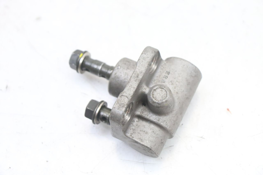 photo de BREMSVERTEILER KYMCO XCITING 500 (2007 - 2010) - Alternative Perspektive