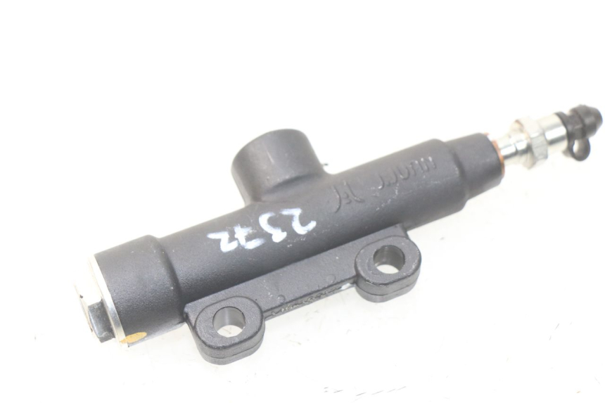 photo de BREMSVERTEILER PEUGEOT METROPOLIS 400 (2017 - 2020) - Hauptansicht