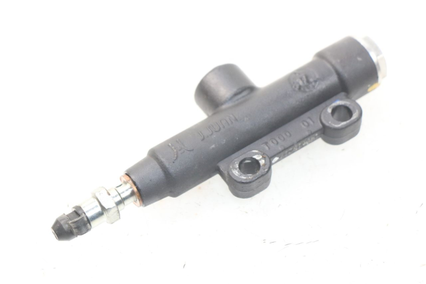 photo de BREMSVERTEILER PEUGEOT METROPOLIS 400 (2017 - 2020) - Detailansicht des Bauteils