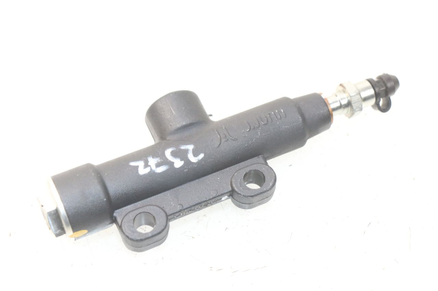 photo de BREMSVERTEILER PEUGEOT METROPOLIS 400 (2017 - 2020) - Alternative Perspektive