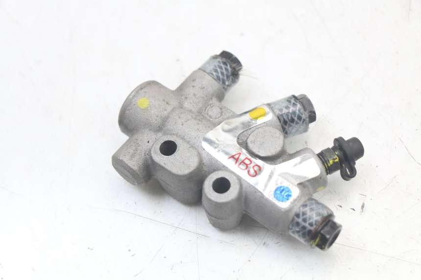 photo de BREMSVERTEILER PIAGGIO MP3 HPE 350 (2018 - 2020) - Gesamtansicht des Produkts