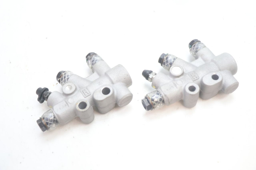 photo de BREMSVERTEILER PIAGGIO MP3 HPE 530 (2022 - 2026) - Hauptansicht