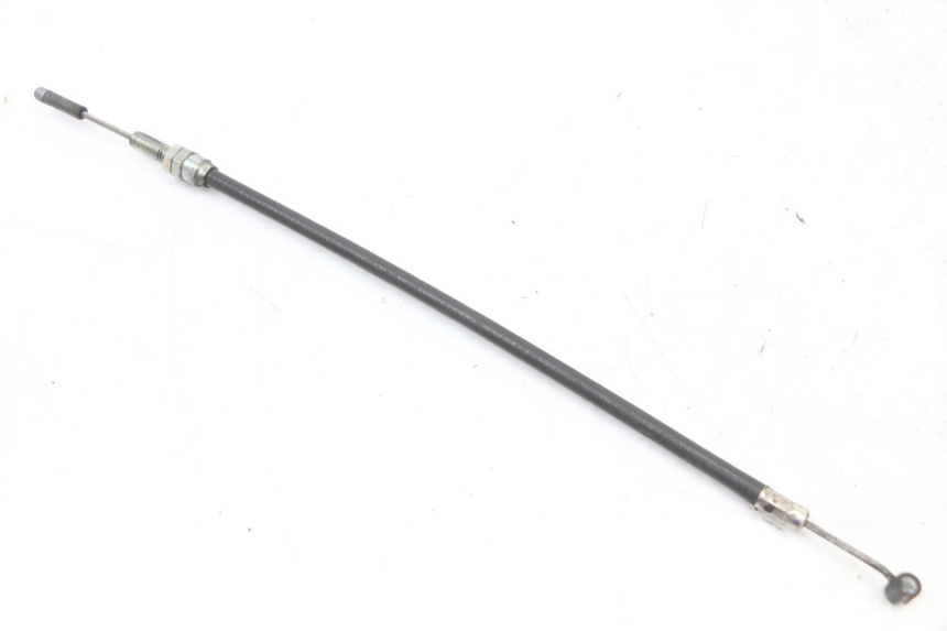 photo de BREMSVERTEILER MBK MW TRYPTIK 125 (2014 - 2016) - Hauptansicht