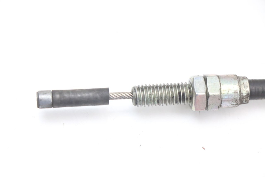 photo de BREMSVERTEILER MBK MW TRYPTIK 125 (2014 - 2016) - Detailansicht des Bauteils