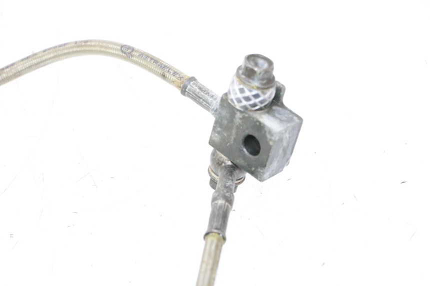photo de BREMSVERTEILER KYMCO MXU R 250 (2004 - 2010) - Gesamtansicht des Produkts
