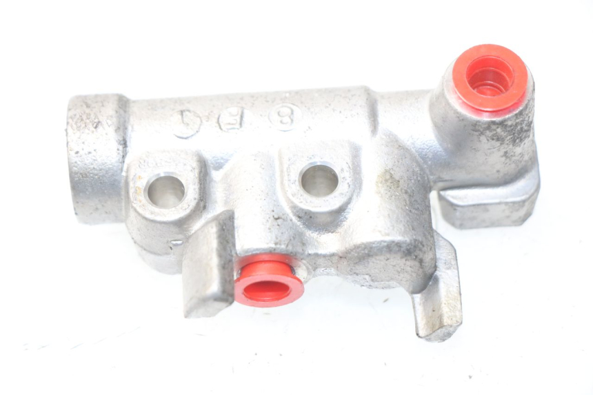 photo de BREMSVERTEILER HONDA NSS EX FORZA 250 (2005 - 2013) - Hauptansicht