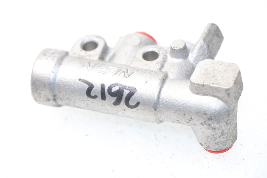 photo de BREMSVERTEILER HONDA NSS EX FORZA 250 (2005 - 2013) - Detailansicht des Bauteils