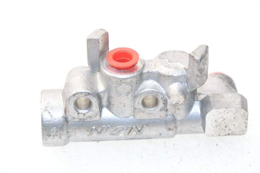 photo de BREMSVERTEILER HONDA NSS EX FORZA 250 (2005 - 2013) - Alternative Perspektive