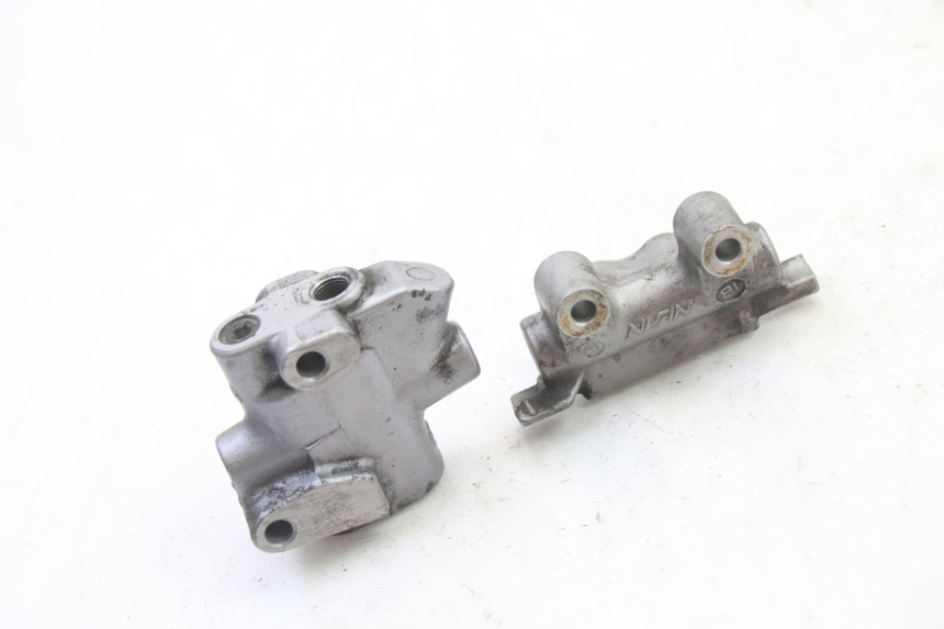 photo de BREMSVERTEILER HONDA NTV DEAUVILLE ABS 700 (2007 - 2016) - Detailansicht des Bauteils