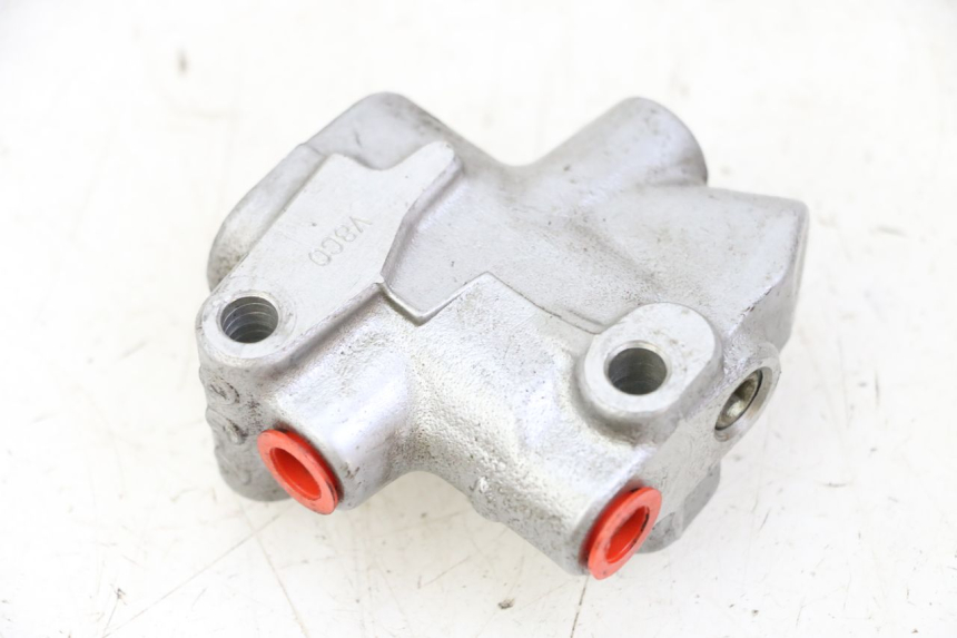 photo de BREMSVERTEILER HONDA NTV DEAUVILLE 650 (2001 - 2006) - Hauptansicht