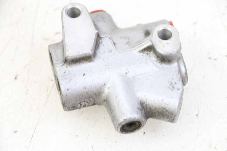 photo de BREMSVERTEILER HONDA NTV DEAUVILLE 650 (2001 - 2006) - Zoom auf Gebrauchszustand