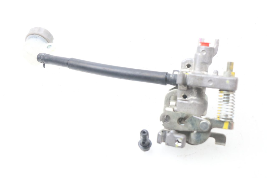 photo de BREMSVERTEILER HONDA PCX (JF47) 125 (2012 - 2013) - Detailansicht des Bauteils