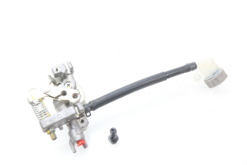 photo de BREMSVERTEILER HONDA PCX (JF47) 125 (2012 - 2013) - Alternative Perspektive