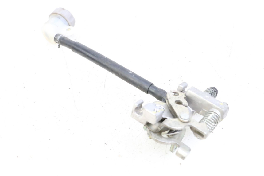 photo de BREMSVERTEILER HONDA PCX (JF47) 125 (2012 - 2013) - Detailansicht des Bauteils