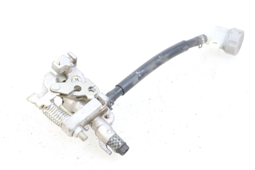 photo de BREMSVERTEILER HONDA PCX (JF47) 125 (2012 - 2013) - Alternative Perspektive