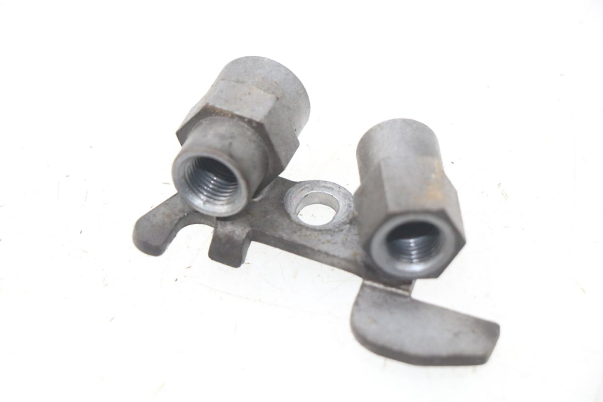 photo de BREMSVERTEILER BMW R GS 1200 (2005 - 2007) - Hauptansicht