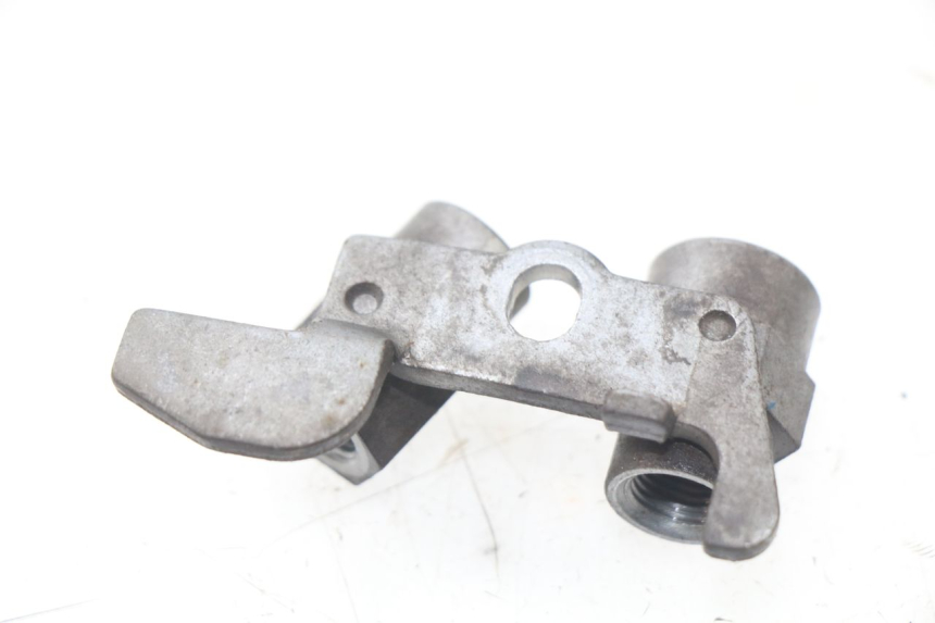 photo de BREMSVERTEILER BMW R GS 1200 (2005 - 2007) - Detailansicht des Bauteils