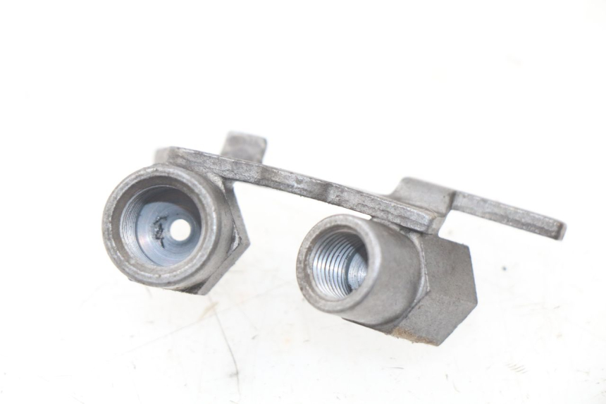 photo de BREMSVERTEILER BMW R GS 1200 (2005 - 2007) - Zoom auf Gebrauchszustand