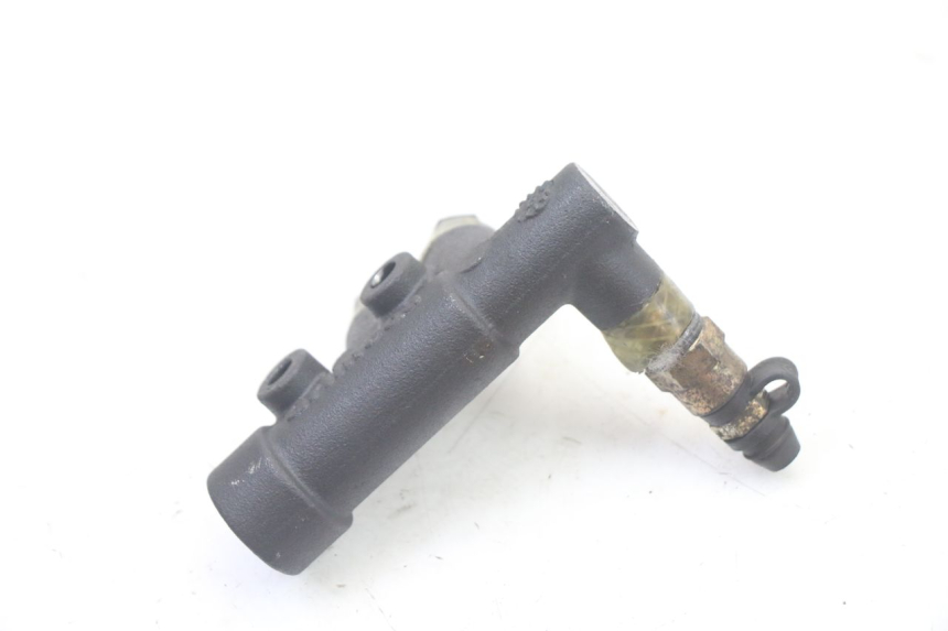 photo de BREMSVERTEILER APRILIA SCARABEO GT TOURING 125 (1999 - 2005) - Alternative Perspektive