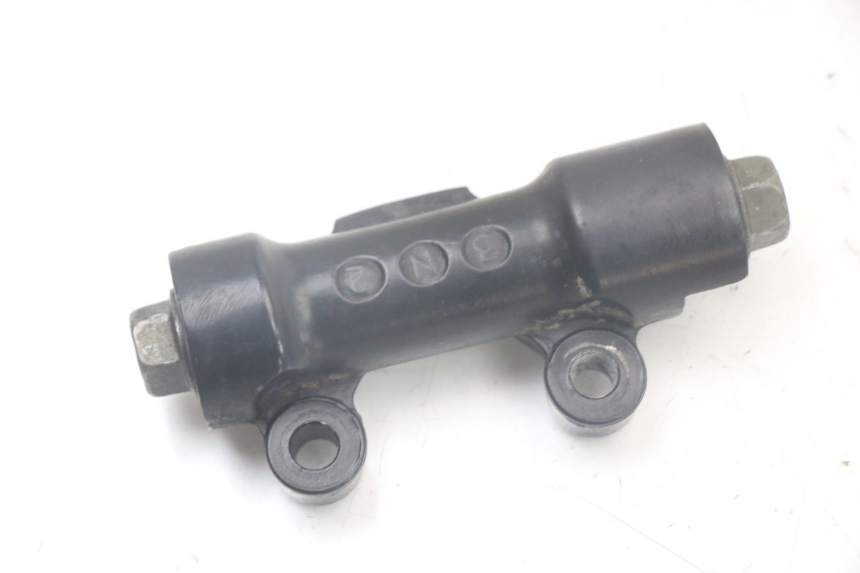 photo de BREMSSATTELVERTEILER TRIUMPH SPEED TRIPLE T301 900 (1994 - 1996) - Detailansicht des Bauteils