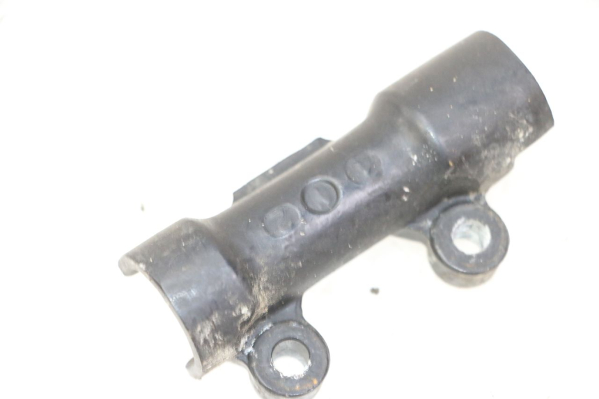 photo de BREMSVERTEILER TRIUMPH SPRINT 900 (1995 - 1998) - Hauptansicht