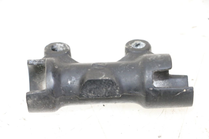 photo de BREMSVERTEILER TRIUMPH SPRINT 900 (1995 - 1998) - Alternative Perspektive