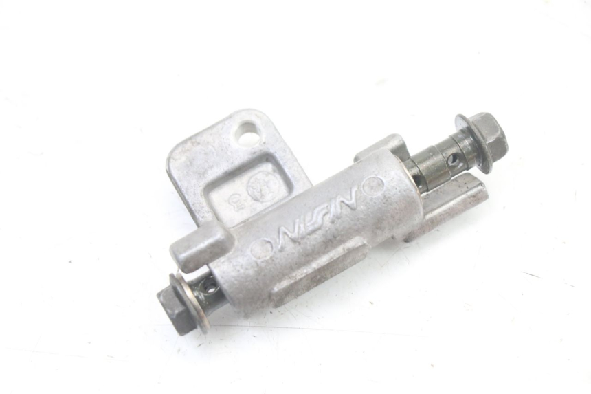 photo de BREMSVERTEILER SUZUKI GSF S BANDIT 600 (2000 - 2004) - Hauptansicht