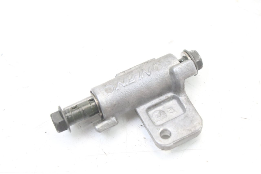 photo de BREMSVERTEILER SUZUKI GSF S BANDIT 600 (2000 - 2004) - Detailansicht des Bauteils