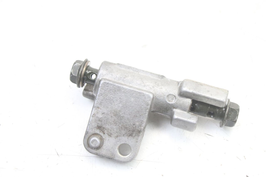 photo de BREMSVERTEILER SUZUKI GSF S BANDIT 600 (2000 - 2004) - Zoom auf Gebrauchszustand