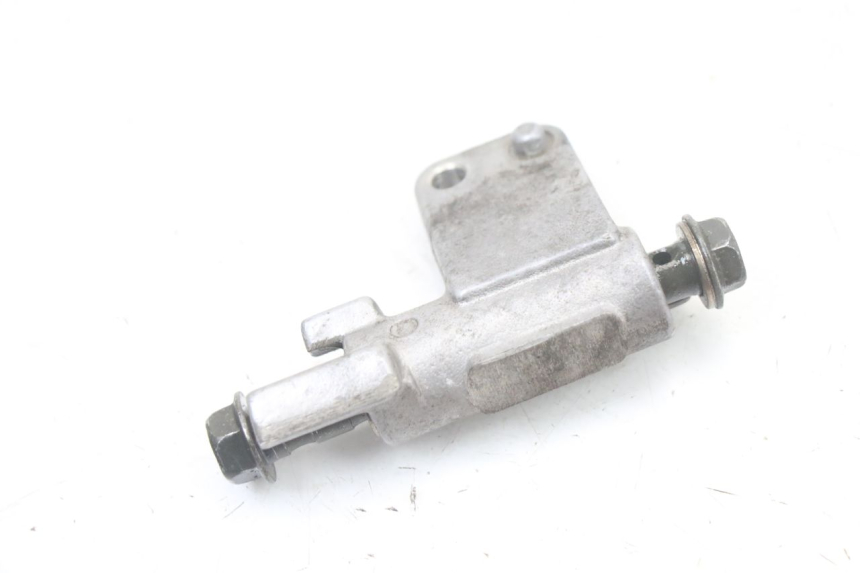 photo de BREMSVERTEILER SUZUKI GSF S BANDIT 600 (2000 - 2004) - Alternative Perspektive