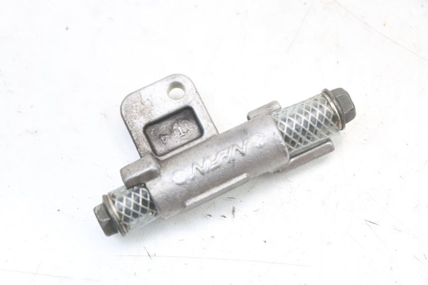 photo de BREMSSATTELVERTEILER SUZUKI SV S 650 (1999 - 2002) - Hauptansicht