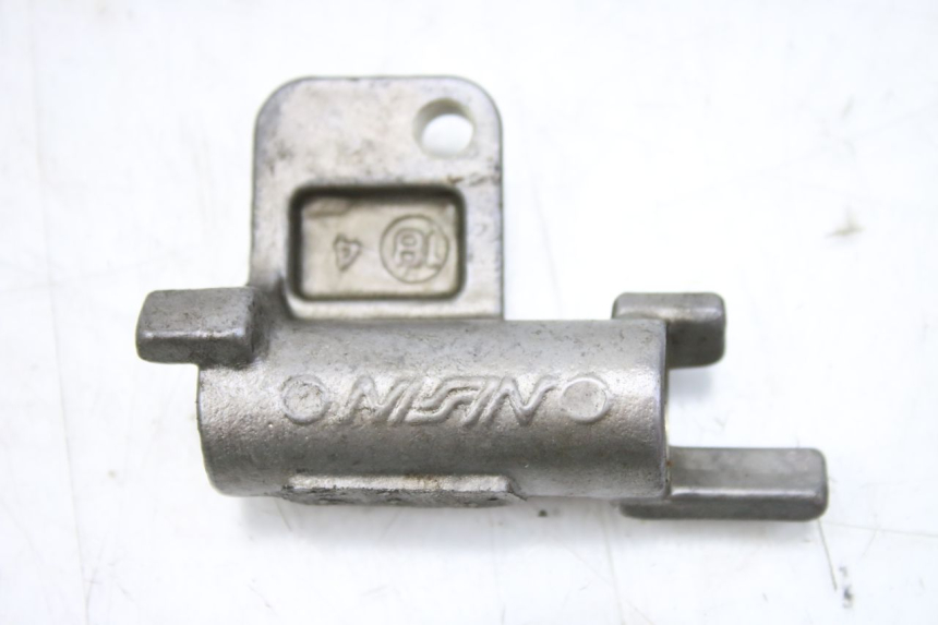 photo de BREMSSATTELVERTEILER SUZUKI SV S 650 (1999 - 2002) - Detailansicht des Bauteils