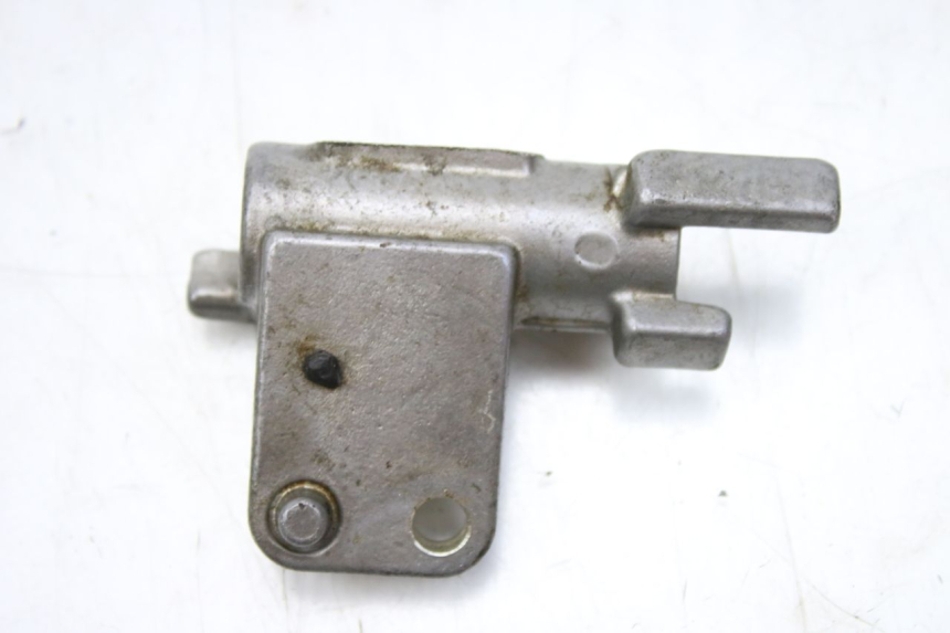 photo de BREMSSATTELVERTEILER SUZUKI SV S 650 (1999 - 2002) - Zoom auf Gebrauchszustand