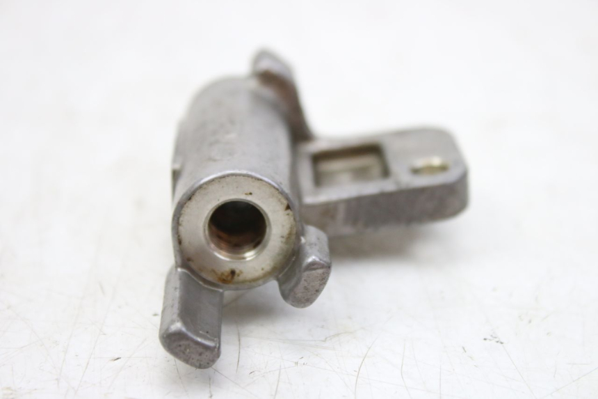 photo de BREMSSATTELVERTEILER SUZUKI SV S 650 (1999 - 2002) - Alternative Perspektive