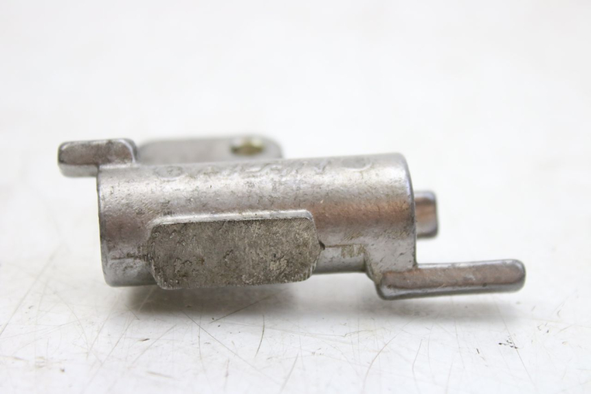 photo de BREMSSATTELVERTEILER SUZUKI SV S 650 (1999 - 2002) - Gesamtansicht des Produkts