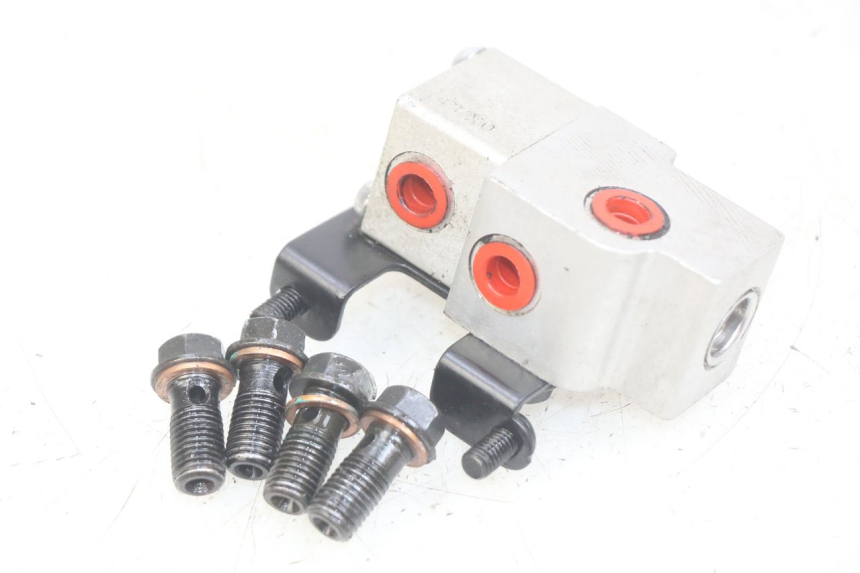 photo de BREMSKRAFTVERTEILER PEUGEOT TWEET 125 (2018 - 2021) - Hauptansicht